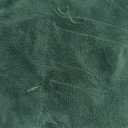Sunbeam Throw Pine Green Microplush, 4 Heat Settings, 4-Hour Auto Shut-Off, Electric Heated Blanket, 50” x 60”