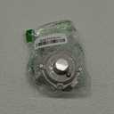 General Electric WB19K10055 Pressure Regulator