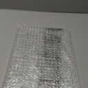 CURTA 2 Pack 16.8" X 24.4" Chef Cooling Rack,NSF Listed 18/8 Stainless Steel Oven Safe Grid Wire Cookie Cooling Racks for Baking & Cooking - Commercial Grade comes with Lifting Handl