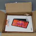 Amazon Fire Max 11 Tablet Magnetic Slim Cover (Only compatible with 13th generation tablet, 2023 release) - Black
