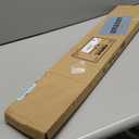 Rain-X 820147 WeatherBeater, 26" and 16" Windshield Wiper Blades - All-Season OEM Quality, Conventional, Vehicle Specific Fit, Pack of 2