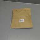 2 x 60Pcs St 12 Inch Dark Light Blue Balloons for Birthday Party Supplies, Latex Helium Arch Garland Kit, Boys Girls Themed Decorations, Baby Shower Favors (Blue)