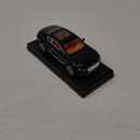 1:32 for Diecasting Alloy Car Model Bentley Continental GT Toy Car, Pull Back Vehicles Toy Car for Toddlers Kids Boys Girls Gift Black