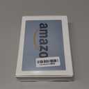 Light Pink Wig 26 Inch Long Wavy Wig for Women - Heat Resistant Synthetic Hair Middle Part Curly Wig Natural Look for Daily Party Cosplay Costume Use