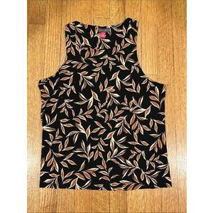 Vince camuto blouse for Women XL