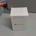 Miracase Phone Holders for Your Car with Metal Hook Clip, Air Vent Cell Phone Stand Car Mount, Universal Automobile Cradle for Garmin GPS Fit iPhone Android and All Smartphones, Dark Black (1 Pack)