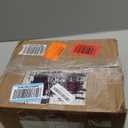 Rutland Products Fire Brick, 6 Count, Pack of 1 (Tan)