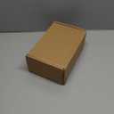 Satin Nickel Crystal Interior Door Knob, Privacy Glass Door Knobs for Bedroom and Bathroom, Octagonal Clear Crystal Door Knob