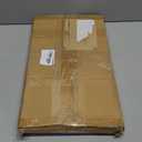 Grill Grates 17"x9 1/2" for Charbroil Commerical TRU Infrared 466242715 463242715 463242716 G533-0009-W1, Lowe's 606682, Walmart 555179228, Cast Iron Cooking Grate for Nexgrill 720-0882A, 3Pack