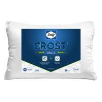 Sealy Frost Cool 2.0 Pillow S/Q