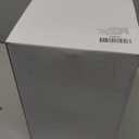 Fil-fresh Core 300 Replacement Filter, Compatible with LEVOIT 300 and Core 300S Air Purifier, Ideal for Pet Care, H13 True HEPA Filters and Activated Carbon, Replace Core 300-RF-PA, 2-Pack (7.6" x 7.6" x 5.8", Yellow)