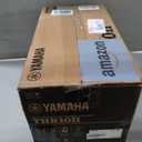 Yamaha THR10II Wired Desktop Guitar Amp , 10W