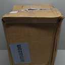 Truck Bed Tent, Waterproof PU3000mm Pickup Truck Tent for Camping 5.5-6.0 Ft Bed, 2-3 Person Sleeping Truck Tent, Portable for Car Camping