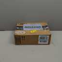 Kidcube for Kindle Fire HD 10/10 Plus Tablet Case - 13th/11th Generation (2023/2021) 10.1" Women Girls Cute Girly Kawaii Design Rotating Stand Pencil Holder Folio Cases for Amazon Fire HD 10/10 Plus (4-Pink Plaid)