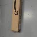 TQPONLY Tailgate Handle with Rear View Backup Camera,Compatible with 2017-2020 Ford F250 F350 F450 F550 Super Duty Pickup Rear Door Latch Handle (Textured Black)