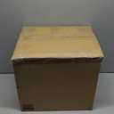 Always Discreet Adult Incontinence Underwear for Women and Postpartum Underwear, Small/Medium, Up to 100% Bladder Leak Protection, 84 Count (2 Packs of 42)