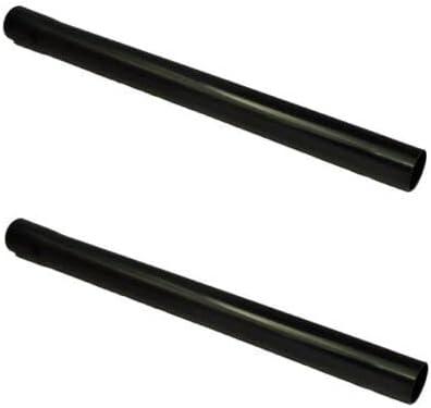 Vacuum Wands Replacement for Kirby Sentria Ultimate Diamond G6 G5 G4 G3 G7D 2 pack