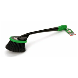 Turtle Wax Long Handle Wash Brush
3 Pcs