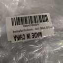 Braiding Hair 24 Inch 8 Pack Pre Stretched Braiding Hair Natural Black Professional Synthetic Prestretched Crochet Braids Hair Extension Itch Free Hot Water Setting Yaki Texture (24Inch,1B)