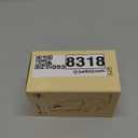 TECKNET Ergonomic Mouse, Wireless Bluetooth Vertical Mouse, 4800 DPI Optical Tracking, 6 Adjustable DPI, Quiet Clicks, 2.4GHz with USB A Receiver, 12 Months Battery, 6 Buttons, Wide Compatibility