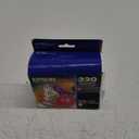 EPSON 320 Standard Capacity (T320) Works with PictureMate PM-400