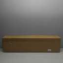 Multi Use Belt Squat Attachment with Lever Arms fits for 3"X 3" Square Tube Power Cages Home Gym Accessory for Strength Training with 330 lbs Capacity (Not included squat belt)