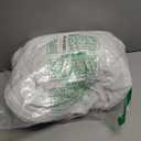 Queen Mattress Protector Waterproof Cover Absorbent Fitted Sheet up - 18'' Deep Pocket Mattress Cover Queen Size Bed Sheets, Terry Machine Wash Protection Mattress Protector