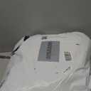 Large Modern Area Rugs for Living Room Bedroom, 4x6 Feet Black Ultra Soft Thickened Memory-Foam Indoor Rug, Comfy Aesthetic Solid Minimalist Carpets for Girls Boys Nursery Dorm Home Decor