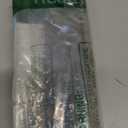 Replacement Voice Remote Control for Fire Stick/Insignia Toshiba TCL Hisense Fire Smart TVs(1st/2nd/3rd Gen)