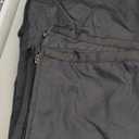 GSOU SNOW Men Snow Bibs Women Baggy Ski Pants Snowboard Overall Insulated Waterproof Windproof Warm Winter size L