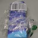 Differin Acne Treatment Gel, 90 Day Supply, Retinoid Treatment for Face with 0.1% Adapalene, Gentle Skin Care for Acne Prone Sensitive Skin, 45g Pump 