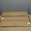 Front CV Axle Shaft for Arctic Cat 400 450 500 650 700 1000 4x4 XT TRV LTD 2006 2007 2008 2009 2010 2011 2012 2013 2014 1502-873, 1502-874 - 2 Pcs Left/Right ATV Axles