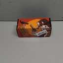 AQKILO Duck Mask Animal Latex Full Head Realistic Masks Fancy Dress for Halloween Carnival Costume Party