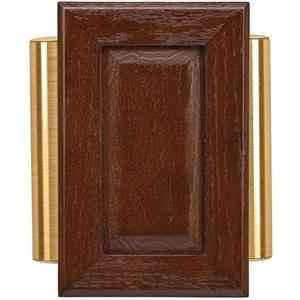 Heath Zenith Chime Kit