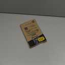 OtterBox iPhone 16 Pro Max Defender Series Case - Black