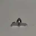 Advance Blade Assembly Replacement for 15990 Quite One Series Barboss Blender Station Drink Machine