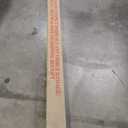 Elite Screens Manual B, 100-INCH Manual Pull Down Projector Screen Diagonal 16:9 Diag 4K 8K 3D Ultra HDR HD Ready Home Theater Movie Office Presentation, M100H