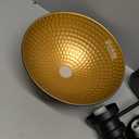 Outdoor Barn Lights, 11.4 Inch Farmhouse Exterior Lighting Fixture, Anti-Rust Waterproof Industrial Black Outside Wall Sconces, Industrial Outdoor Wall Light for Porch,Garage,Patio (Black, 2 Pack)