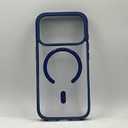 iPhone 17 Pro Max Case