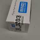 HDMI Media Player, Blue Mini 1080p Full-HD Ultra HDMI MP4 Player for -MKV/RM/ MP4 / AVI etc- HDD USB Flash Drive/HDD and SD Card