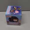 BITZEE, Hamster Ball Interactive Toy Hamster with Over 20 Hamsters Inside, Rolls & Reacts to Touch, Digital Pet Girls Toys & Boys Toys for Ages 5 and up