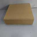 Christmas Tree Topper Star 12 Inch Gold Glitter Hollow Star Tree Topper Metal with Warm White 30 LED Lights for Xmas Decorations Ornaments Indoor Decor Holiday Party