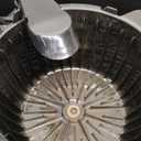 Mr. Coffee® Switch Coffee Maker, 12-Cup Coffee Maker, Black