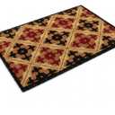 Khorhani Home Studio Door mat, 46cmx76cm