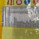Meow Mix Tender Centers Salmon & White Meat Chicken Flavors, Dry Cat Food, 14.2 lb. Bag (EXP 07/01/27)