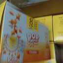 8 x Simple Mills Cheddar Pop Mmms Baked Snack Crackers, Kosher, Gluten Free & Non-GMO, 5.60 Ounce