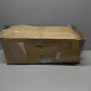 Sherpa Fleece Adult Weighted Blanket, 15 Pounds Dual Sided Soft Plush Blanket 60x78 In