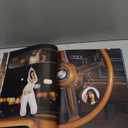 BEAUTIFUL CHAOS Chaotic Version