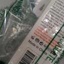 Curvlife 20ml Pinpoint Nail Glue Remover for Press on, Multi-Functional Remover for Nails Tips, Gentle Glue Remover for Gel x Nails, Non-Acetone Nail Polish Remover (0.5 Fl Oz (Pack of 1))