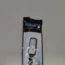 Colossal Foot rasp Foot File and Callus Remover. Best Foot Care Pedicure Metal Surface Tool to Remove Hard Skin. Can be Used on Both Wet and Dry feet, High Grade Stainless Steel File